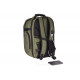 2Е Ultimate SmartPack 16″ Green (BPT6416OG)