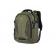 2Е Ultimate SmartPack 16″ Green (BPT6416OG)