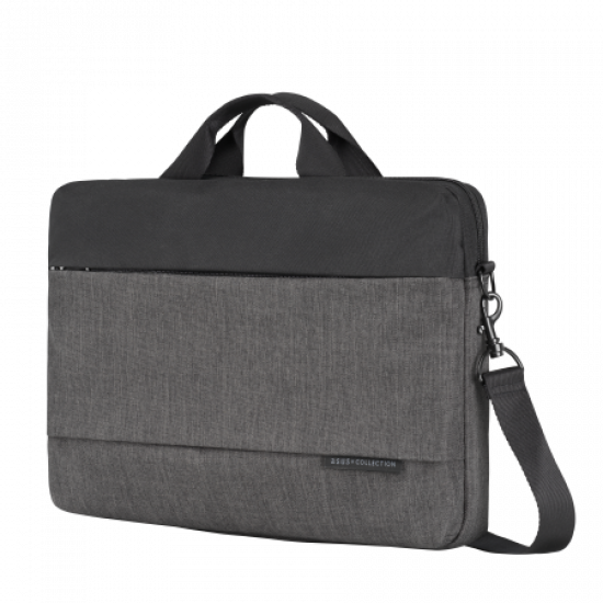 ASUS EOS 2 SHOULDER Carry Bag (90XB01DN-BBA000)