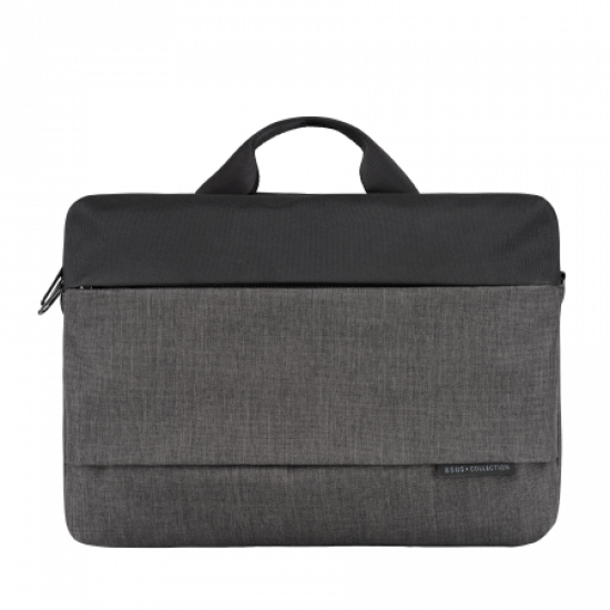 ASUS EOS 2 SHOULDER Carry Bag (90XB01DN-BBA000)