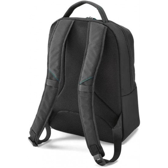 Dicota Backpack SPIN 14-15.6 D30575