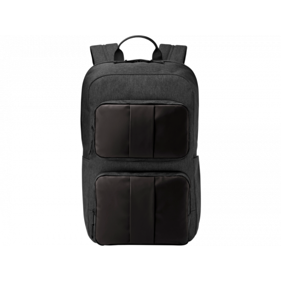HP Lightweight 15.6 Laptop Backpack (1G6D3AA)