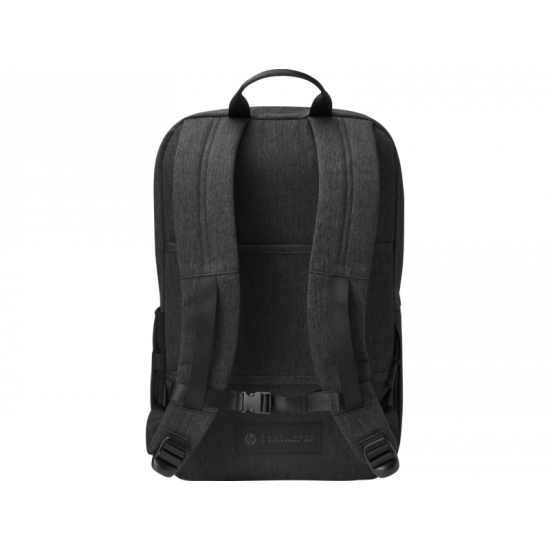 HP Lightweight 15.6 Laptop Backpack (1G6D3AA)