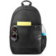 Bag HP 15.6 Classic Backpack (1FK05AA)