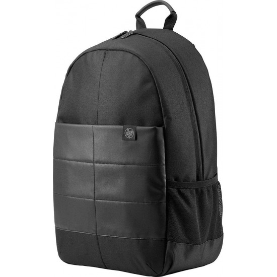Bag HP 15.6 Classic Backpack (1FK05AA)