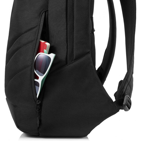 Bag HP Pavilion Gaming 17 Backpack (6EU58AA)