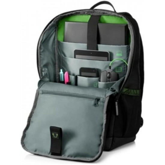 Bag HP Pavilion Gaming 17 Backpack (6EU58AA)