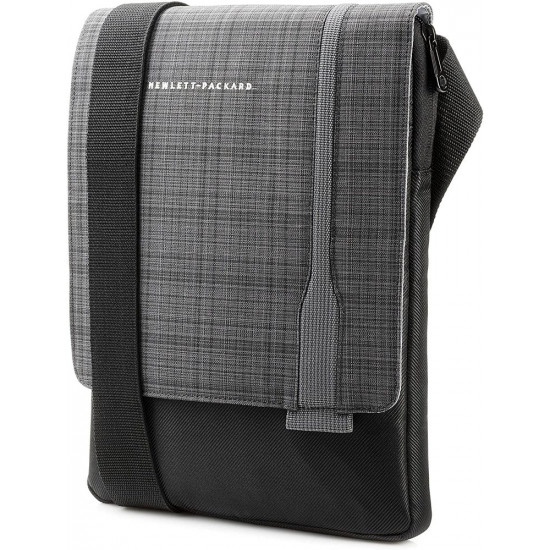 Bag HP UltraSlim Tablet Sling (F7Z97AA)