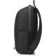HP 15.6 Commuter Backpack Black (5EE91AA)