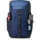 HP 15.6 Pavilion Tech Backpack (5EF00AA)
