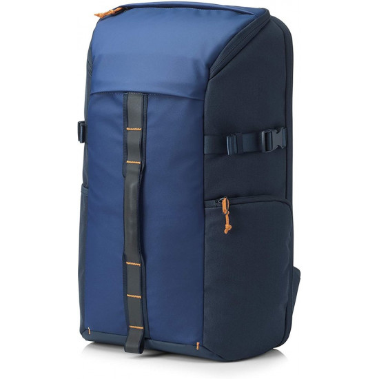 HP 15.6 Pavilion Tech Backpack (5EF00AA)