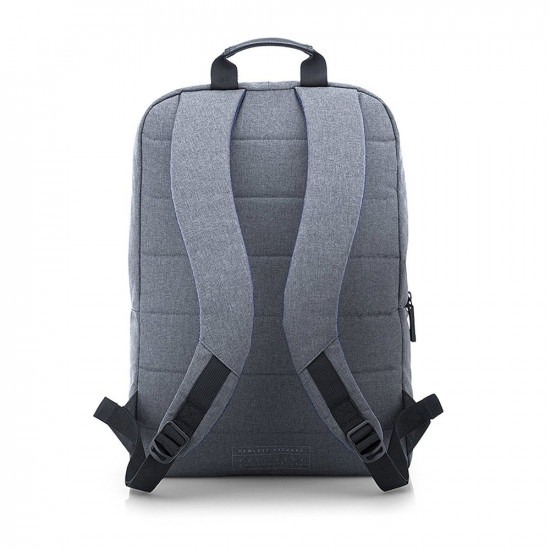 HP Value Backpack 15.6 (K0B39AA)