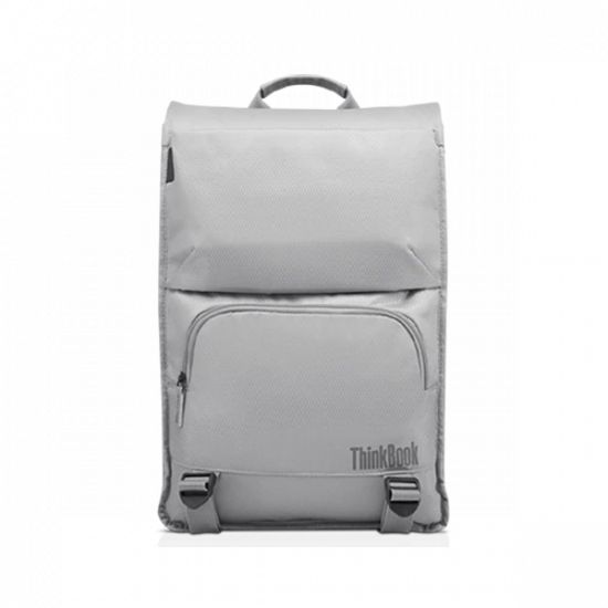 Lenovo ThinkBook 15.6″ Laptop Urban Backpack (4X40V26080)