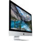 İkinci Əl iMac Retina 5k 27'' (Late 2015)