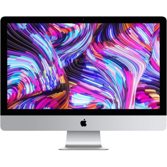 İkinci Əl iMac Retina 5k 27'' (Late 2015)