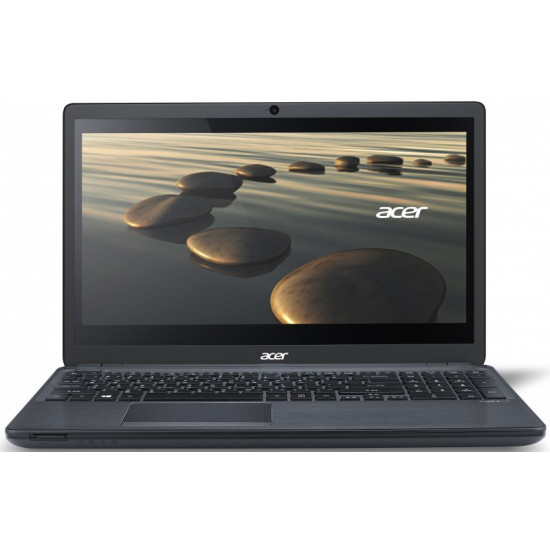 Acer Aspire V5-561G-54206G1TMaik (NX.MK9ER.019) İkinci əl