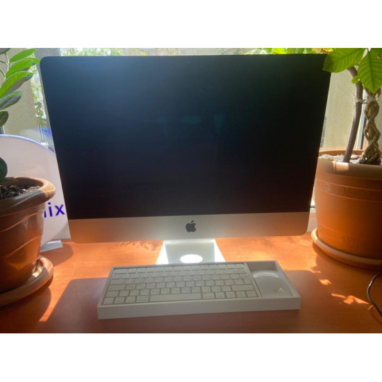 Apple iMac 21.5-Inch (2019) Az işlənmiş