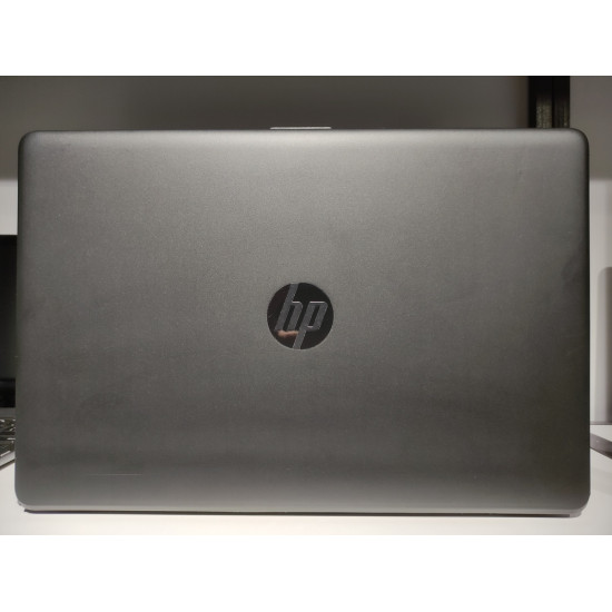 HP Laptop 15t-bs000 1EH10AV İkinci əl