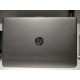 HP Laptop 15t-bs000 1EH10AV İkinci əl