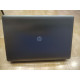 HP ProBook 4540S İşlənmiş