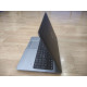 HP ProBook 650 G1 K4L00UT İkinci əl
