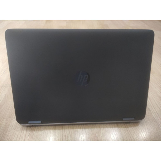 HP ProBook 650 G3 İşlənmiş