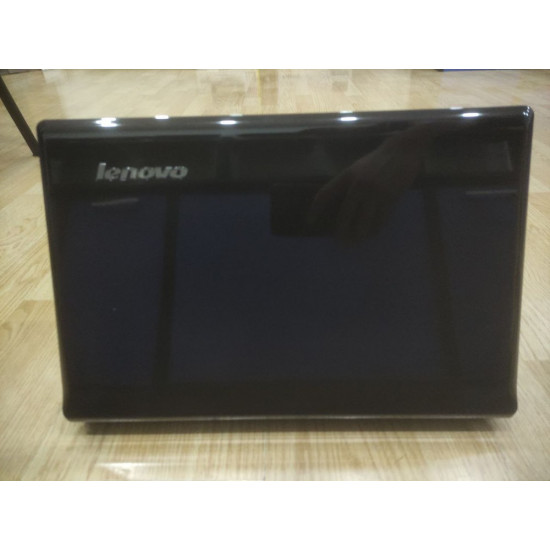 Lenovo G570 İşlənmiş