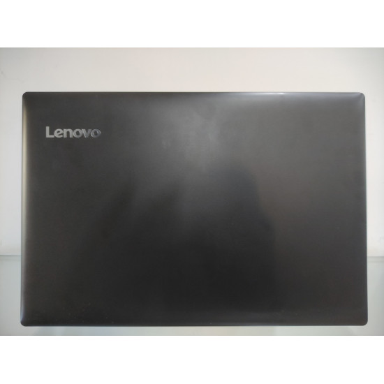Lenovo IdeaPad 330-15IKB (81DC006URU) İkinci əl