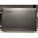Lenovo IdeaPad B50-70 (59432442) İkinci əl