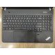 Lenovo ThinkPad E540 İşlənmiş