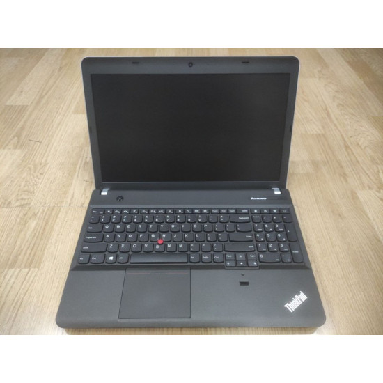 Lenovo ThinkPad E540 İşlənmiş