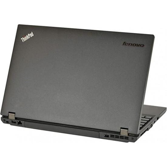 Lenovo ThinkPad L540 Az istifadə olunmuş