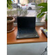 Lenovo ThinkPad T450 SL10H24721 İşlənmiş