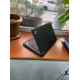 Lenovo ThinkPad T450 SL10H24721 İşlənmiş