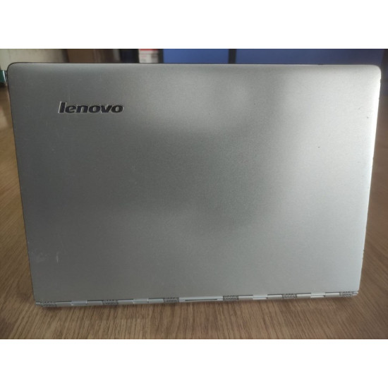 Lenovo Yoga 3 Pro-1370 İkinci əl
