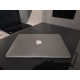 MacBook Air A1466 (EMC 3178)