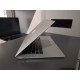 MacBook Air A1466 (EMC 3178)