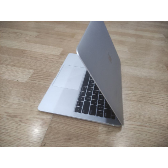 MacBook Air A1932 İşlənmiş