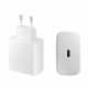 Samsung Power Adapter 45 W (T4510XBJGJP)