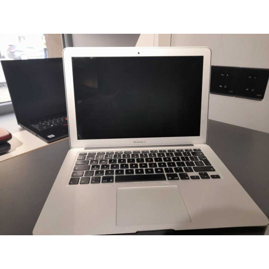 MacBook Air A1466 (EMC 3178)