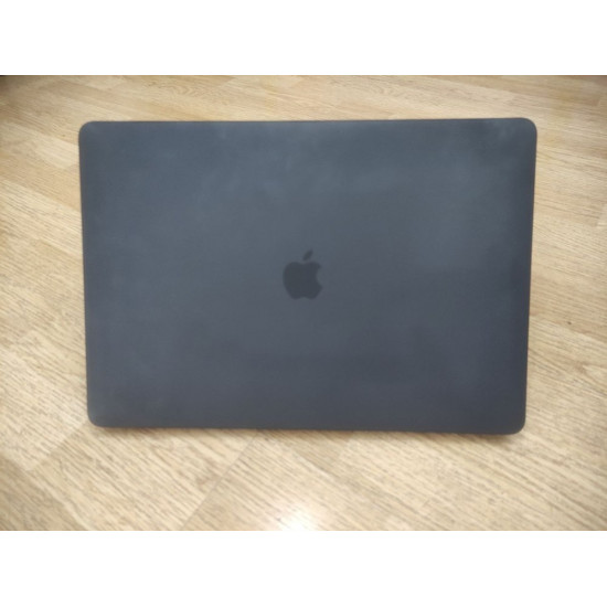Macbook Pro 15 A1990 (2018) İşlənmiş