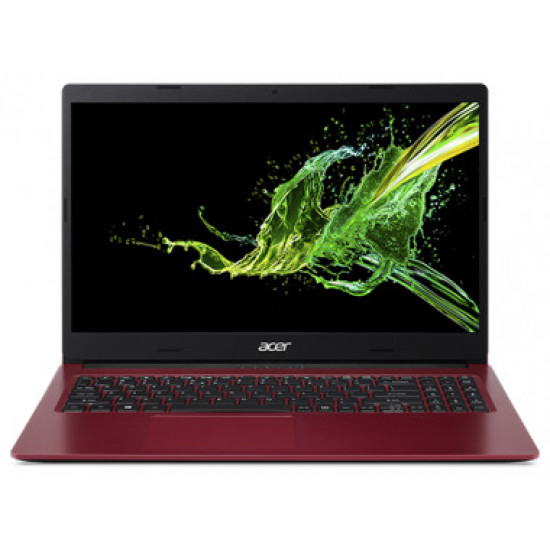Noutbuk Acer Aspire A315-55G-350S NX.HG4ER.017 İşlənmiş