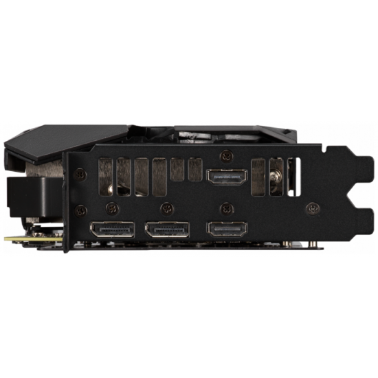 ASUS ROG STRIX GeForce RTX 2070 8G VR Ready