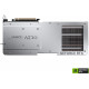 Gigabyte GeForce RTX 4080 16GB AERO OC (GV-N4080AERO OC-16GD)