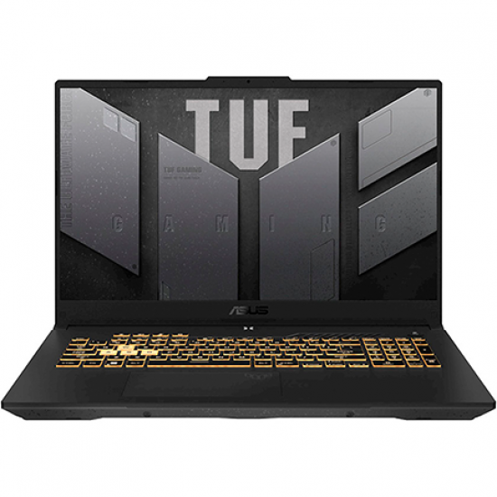 ASUS TUF Gaming F15 FX507VI-HQ108 90NR0FH7-M005V0