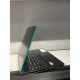 İkinci əl Asus VivoBook X560UD-EJ386 (90NB0IP1-M06050)