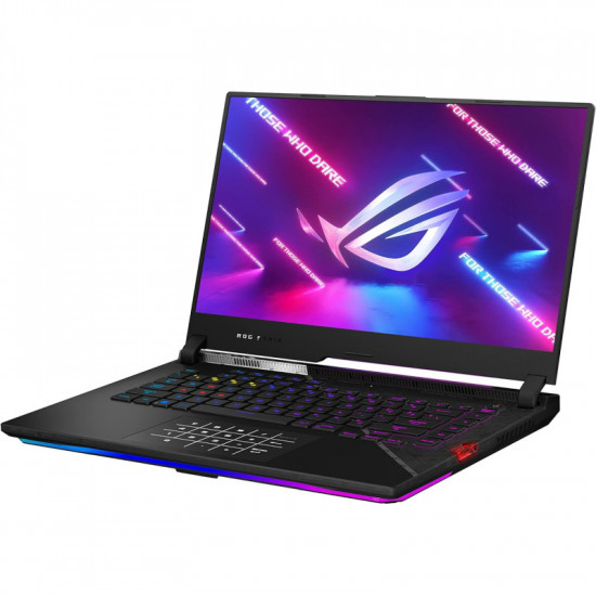 ASUS ROG Strix SCAR 15 G533ZW-LN147W (90NR0872-M008S0)