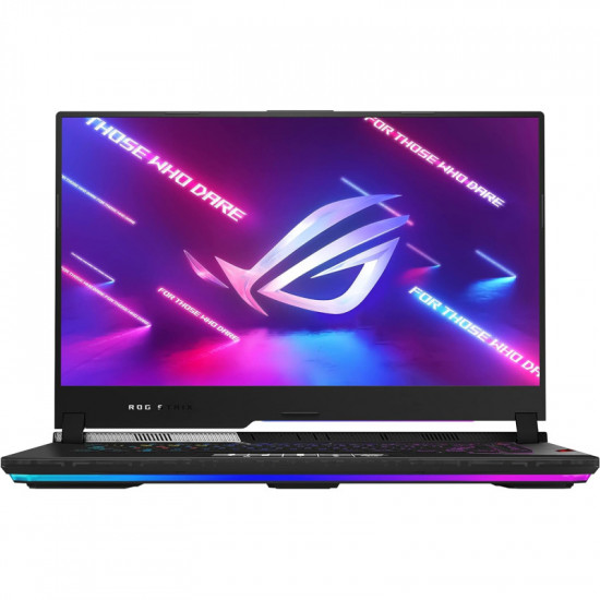 ASUS ROG Strix SCAR 15 G533ZW-LN147W (90NR0872-M008S0)