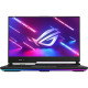 ASUS ROG Strix SCAR 15 G533ZW-LN147W (90NR0872-M008S0)