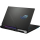 ASUS ROG Strix SCAR 15 G533ZW-LN147W (90NR0872-M008S0)